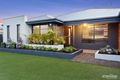 Property photo of 43 Walkingdale Promenade Southern River WA 6110