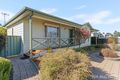 Property photo of 122/1-27 Maude Street Encounter Bay SA 5211