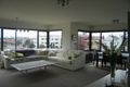 Property photo of 8/225 Beaconsfield Parade Middle Park VIC 3206