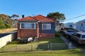 Property photo of 2 Deane Street Belmont NSW 2280