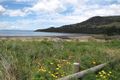 Property photo of 16 Esplanade Seven Mile Beach TAS 7170