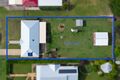Property photo of 12 Creedy Street Rosewood QLD 4340