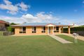 Property photo of 12 Creedy Street Rosewood QLD 4340