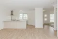 Property photo of 60/113 Owtram Road Armadale WA 6112