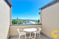 Property photo of 18/15 Weightman Street Herston QLD 4006