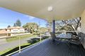 Property photo of 21 Scott Street Anna Bay NSW 2316