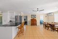 Property photo of 9 Lynne Court Highfields QLD 4352