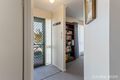 Property photo of 122/1-27 Maude Street Encounter Bay SA 5211