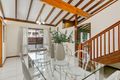 Property photo of 21 Saffron Street Robertson QLD 4109