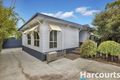 Property photo of 12 Kraft Crescent Drouin VIC 3818