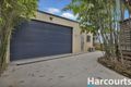Property photo of 12 Kraft Crescent Drouin VIC 3818
