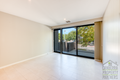 Property photo of 10 Parbery Street Kingston ACT 2604