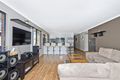 Property photo of 39 Zaragoza Drive Port Kennedy WA 6172