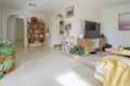 Property photo of 1/19 Sunbrite Avenue Mermaid Beach QLD 4218