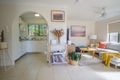 Property photo of 1/19 Sunbrite Avenue Mermaid Beach QLD 4218