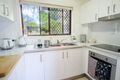 Property photo of 1/19 Sunbrite Avenue Mermaid Beach QLD 4218