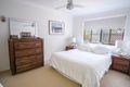 Property photo of 1/19 Sunbrite Avenue Mermaid Beach QLD 4218