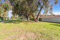 Property photo of 5/198 North Beach Drive Tuart Hill WA 6060