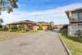 Property photo of 5/198 North Beach Drive Tuart Hill WA 6060