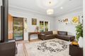 Property photo of 1/1 Corana Court Balhannah SA 5242