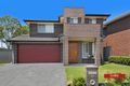 Property photo of 17 Witchhazel Place Casula NSW 2170