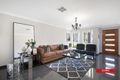 Property photo of 17 Witchhazel Place Casula NSW 2170