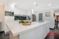 Property photo of 17 Witchhazel Place Casula NSW 2170