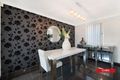 Property photo of 17 Witchhazel Place Casula NSW 2170