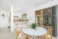 Property photo of 3/2 Riseley Street Applecross WA 6153