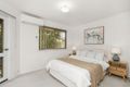 Property photo of 3/2 Riseley Street Applecross WA 6153