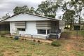 Property photo of 12 Flinders Drive Moranbah QLD 4744
