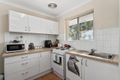 Property photo of 5/198 North Beach Drive Tuart Hill WA 6060