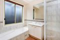 Property photo of 10 Redbush Close Rouse Hill NSW 2155