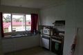 Property photo of 21 Jenner Street Blackburn South VIC 3130