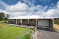 Property photo of 147 Ulster Road Yakamia WA 6330