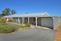 Property photo of 147 Ulster Road Yakamia WA 6330