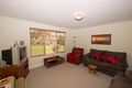 Property photo of 147 Ulster Road Yakamia WA 6330
