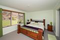 Property photo of 147 Ulster Road Yakamia WA 6330