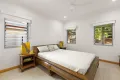 Property photo of 28 Sanctuary Road Cable Beach WA 6726