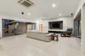 Property photo of 28 Sanctuary Road Cable Beach WA 6726