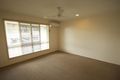 Property photo of 1/17 Ann Street South Gladstone QLD 4680