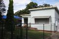 Property photo of 62 Stewart Avenue Blacktown NSW 2148