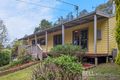 Property photo of 22 Boronia Crescent Cockatoo VIC 3781