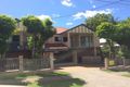 Property photo of 5/45 Gustavson Street Annerley QLD 4103