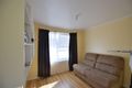 Property photo of 29 Reiffers Road Meander TAS 7304