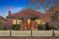 Property photo of 4 Denman Street Eastwood NSW 2122