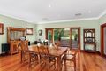 Property photo of 4 Denman Street Eastwood NSW 2122