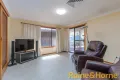 Property photo of 9 Meadowbank Drive Dubbo NSW 2830