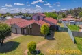 Property photo of 9 Meadowbank Drive Dubbo NSW 2830