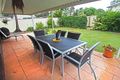 Property photo of 3 Boomba Street Pacific Paradise QLD 4564
